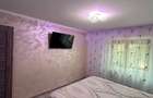 De vanzare apartament cu 3 camere si balcon, etajul 2, renovat, 70mp - 9