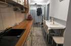 CASA DE CULTURA, 2 CAMERE, 2 BALCOANE, GAZE, 40 MP PRET 89900 EURO - 11