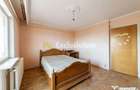 Apartament 3 Camere in Gavana - Decomandat ?i Luminos - 83 totali - Pitesti (Arges)