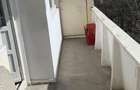 Apartament 2 camere Sud - 2