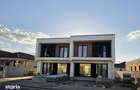 Casa Noua de vanzare Grigorescu/Oradea - 2