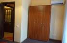 SPRE INCHIRIERE apartament 2 camere -Dacia - 15