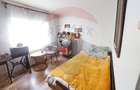 Apartament cu 7 camere în Central - 13