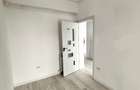 Studio in Queens Residence Mamaia Nord,150 m de plaja 0% COMISION - 5