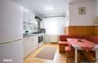 FILM! Apartament 3 camere, decomandat, Lenin, vanzare sau schimb - 13