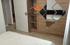 Apartament 3 camere etaj 2, mobilat, utilat, Cetate-PIATA! - 7