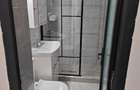 Apartament cu centrala, renovat complet, zona Gara de Nord - 1