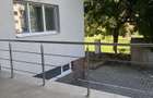 De vanzare apartament cu 2 camere, cartier 1 Mai - 7