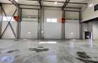 Hala industriala noua in Bartolomeu/Cristian, 600mp, predare la cheie - 3