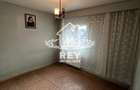 Apartament 4 camere decomandate 4 balcoane etaj 1 Str. Balea/Sibiu - 1