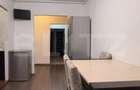 Apartament 3 camere, 65 mp, zona Fortuna Tudor - 10
