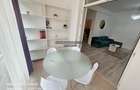 IDEAL STUDENTI - Ap2cam Bloc Nou - Parcare Privata - pana la 30iunie - 500E - 5