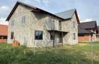 Vand sau schimb casa in gri cu apartament in Sannicolau Mare.In pretul casei intra si panouri solare de 6kw. - 5