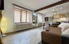 Apartament 3 camere | Centrul Istoric | Poarta Schei | Etaj 1 | Parcar - 17