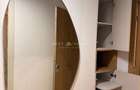 Apartament 2 camere, 57 mp, complet mobilat ?i utilat, Hercesa STELLAR - 14