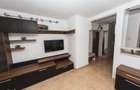 Apartament De Vanzare cu 3 camere in zona garii De nord sec 1 - 5