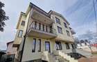 Eforie Nord- Apartament 3 camere mobilat-utilat, etaj 1- 119.000euro - 20