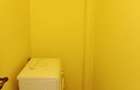 Apartament mobilat in Brasov-Grivitei - 6