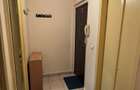 Apartament de vanzare, 2 camere, Pitesti, Calea Bucuresti - 2