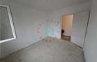 Apartament 4 camere Harmanului, 80 mp - Brasov - 10
