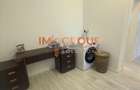 Apartament cu 3 camere si gradina de 130mp in proprietate 0% comision - 1