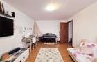 Apartament renovat cu 2 camere, decomandat, zona Precista - 10