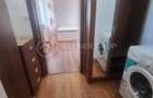 ULTRACENTRAL! Etaj intermediar!Apartament 2 camere 56mp, PALAS, CT, AC - 10
