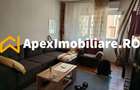 Apartament 2 camere de inchiriat Stefan cel Mare Bucure?ti - 2