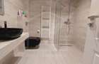 Apartament cu 2 camere, bloc nou, balcon, etaj 3/4, parcare, Borhanci - 2