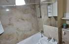 De inchiriat Apartament 3 camere situat Ultracentral. - 4