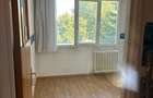 Apartament Straja Almasul Mare,Proprietar