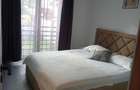 Vand duplex Ghiroda,120 mp,3 dormitoare,4 bai - 6