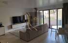 Studio cu gradina proprie - Soho Unirii - 1