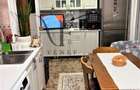 Oportunitate 3 Camere 72 mp 2 balcoane 2 bai etaj 10 Doamna Ghica  - 10