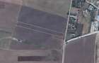 Teren Zona Industriala (Tancodrom) - 7200 mp - 2