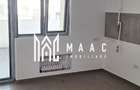 Apartament 3 camere | Bulevardul Dem. Ra?dulescu | 120 mp| 2 locuri pa - 2