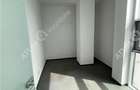 Spatiu comercial 230 mp locuri de parcare Shopping City din Sibiu - 9