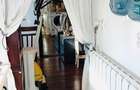 Apartament de vanzare - 1