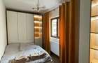 Apartament 3 camere modern etaj 2/4 - loc de parcare inclus