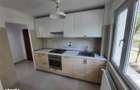 Inchiriere Apartament 3 Camere Semidecomandat Berceni-Al.Stupilor - 4