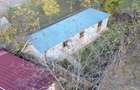Casa de vanzare 134mp, teren 1220mp - Fartanesti, Galati - 15