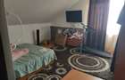 Ofer spre inchiriere apartament, doua camere, 62 m. patra?i. Suceava, cartier Burdujeni. Detalii: Wh - 1