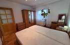 Apartament 3 camere decomandat etaj intermediar  Racadau