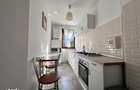Apartament 3 camere | Decomandat | Etaj 1 | Finisat | Zona Horea - 6