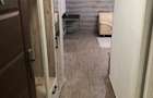 Elisabetin | 2 Camere | Centrala Proprie | Pet-Friendly - 4