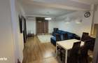 Apartament 3 camere + parcare subterana , etaj 1, Bucurestii Noi - 3