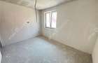 Casa individuala 4 camere si teren 524 mp zona Gusterita din Sibiu - 5