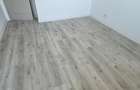 APARTAMENT 3 CAMERE , TRIPAN , INCALZIRE PARDOSEALA, STRADAL SOS GIURGIULUI - 16
