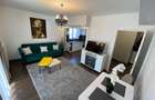 Apartament 2 camere de inchiriat | Avantgarden Bartolomeu | Loc de parcare + boxa - 5
