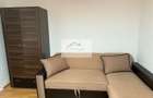 Apartament  spatios de 3 camere decomandate in Manastur-zona Big